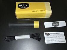 Buck Knives Mr Crappie Fish Pick 97053-B New In Box picture
