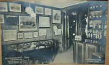 38857 Ak Hamburg Factory Fine Liquere Gegr. 1750 W.N.Helmers & Son Guest Room picture