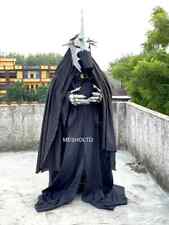 Nazgul Witch King Wraith Halloween Costume | Lord Of The Rings Movie Costume picture