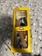 VINTAGE DISNEY MICKY MOUSE MARIONETTE STRING PUPPET picture