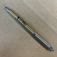 Vintage VACO Tools Ballpoint Pen - Advertising Promotion #U picture