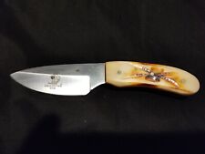 The Bone Collector BC-808 Hunting Knife picture