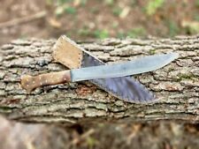 Simular Replica Sandbar Bowie. Antique Knife. Camping,Survival,Gift Knife picture