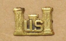 U.S. Engineer Veteran - Sweetheart pin (3146) picture