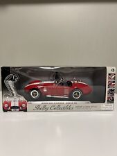 1:18 Shelby Cobra 427 S/C picture