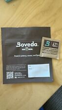 24 Boveda 4 Gram With Mylar Bag picture