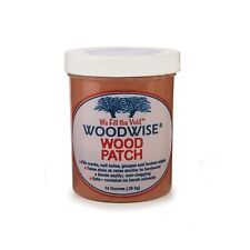 Woodwise WoodPatch - Brazilian Cherry - 14 oz picture