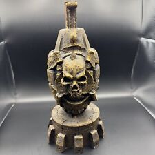 Oakley Authentic Skull Bomb Trophy picture