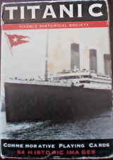 Titanic Collectorrible, Vintage, Movie Memorabilia, TV Collectorabilia picture