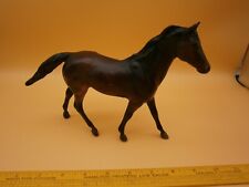 Breyer Vintage Collectible Race Horse #606 Ruffian picture