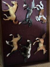 Breyer Stablemates Lot Of 6  picture