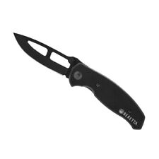 BERETTA Airlight 3 Pocket Folding Knife (JK005A01) picture