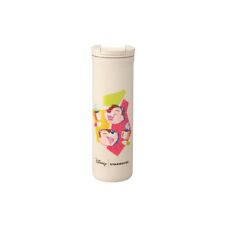 Starbucks Tumbler Disney Indonesia Troy Chip Dale Chipmunk Troy 16oz SS picture