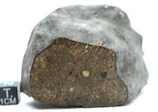 meteorite incredible show piece, meteorite 303 gram gorgeous meteorite, SPACE  picture