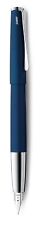 Lamy studio Fountain Pen Imperial Blue Ex-Fine 4000460 picture