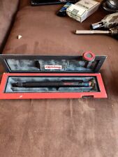 Rotring 600 Rollerball Black Gold picture