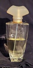 Dazzling Silver Estee Lauder Eau de Parfum Spray 2.5 Oz Discontinued Rare Perfum picture