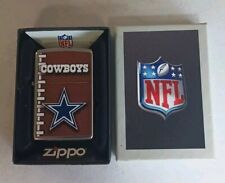 NFL Dallas Cowboys Lighters Zippo Lighter picture