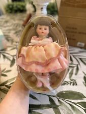Easter Surprise Madame Alexander Extremely RARE Never been opened  picture