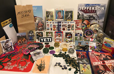 Nice Junk Drawer of Collectibles, Many Resale Misc Items Lot #68 picture