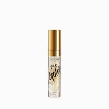 Nicka K 24K Gold Lip Gloss picture