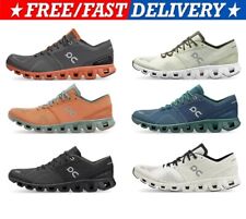 On Cloud 5 3.0 Women's Running Shoes Men's Trainers size US 5-11 All Colors /Y11 picture