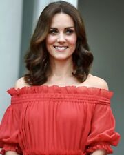 Kate Middleton 8x10 Photo picture
