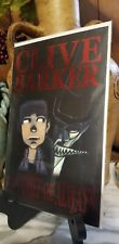 Thief of Always, The (Clive Barker's ) #1 VF/NM; IDW | Red Foil Variant  picture