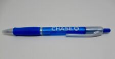 Chase Bank Pen picture