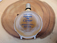 Panthere de Cartier Parfum Spray Women Perfume Tester picture