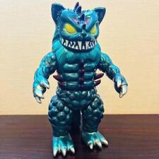 Medicom Toy Dream Rocket Wildcat Monster Jaco Masked Ninja Akakage Soft Vinyl picture