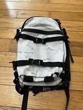 Triple Aught Design Fast Pack Scout Alpine EDC Backpack picture