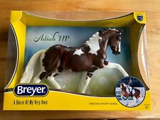 Breyer Traditional Adiah HP #1830 picture