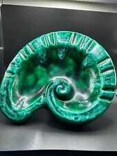 mid century modern ceramic ashtray picture