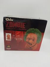 Chia Zombie Creepy Holden Easy to Do Fun to Grow NEW SEALED picture
