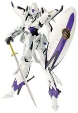WAVE 1/144 The Five Star Stories Engage SR1 Limited Edition Model kit picture