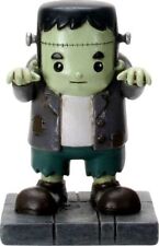 PT Pacific Trading Monster Collectibles - Frankenstein Mini Figure picture