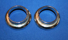 OEM Schwinn Head Tube Bearing Cup fits Tiger Fiesta American Hollywood OTHERS picture