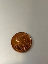 Token - Henry Ford cent 1917 Detroit, Michigan picture
