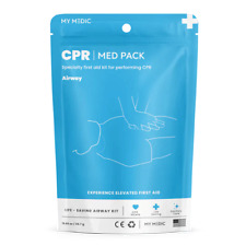 My Medic CPR Med Pack picture