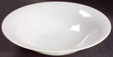 Rosenthal - Continental Moon White All Purpose Bowl 4115707 picture