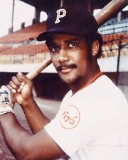 JIM RICE MINOR LEAGUE 8x10 PHOTO #5 Boston Pawtucket Red Sox WM picture