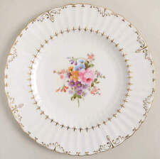 Royal Crown Derby Ashby Dinner Plate 542376 picture