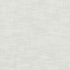 Duralee Textured Slubby Weave Upholstery Fabric- Color: Dusk 8.50 yd (32760-135) picture