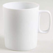 Rosenthal - Continental Moon White Mug 4274910 picture