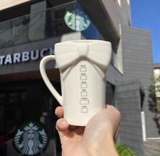 New Starbucks Mugs 2021 Japan White Cup Cute Meteor Ceramic Coffee Mug Lady Gift picture