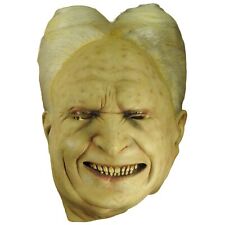 Vintage 1993 Columbia Pictures Bram Stoker's DRACULA Mask Lifelike 