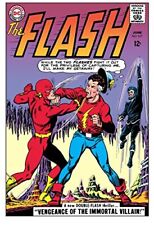 THE FLASH: THE SILVER AGE VOL. 3 By Various *Excellent Condition* picture