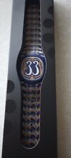 Disneyland CLUB 33 LE Magic Band+ (New Alfred Collection) picture