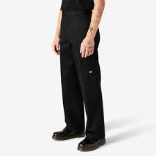 Dickies Loose Fit Double Knees Pants picture